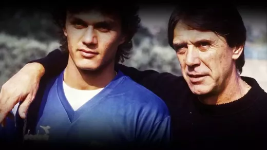 Momentos decisivos: 7 actuaciones icónicas de leyendas de la Serie A